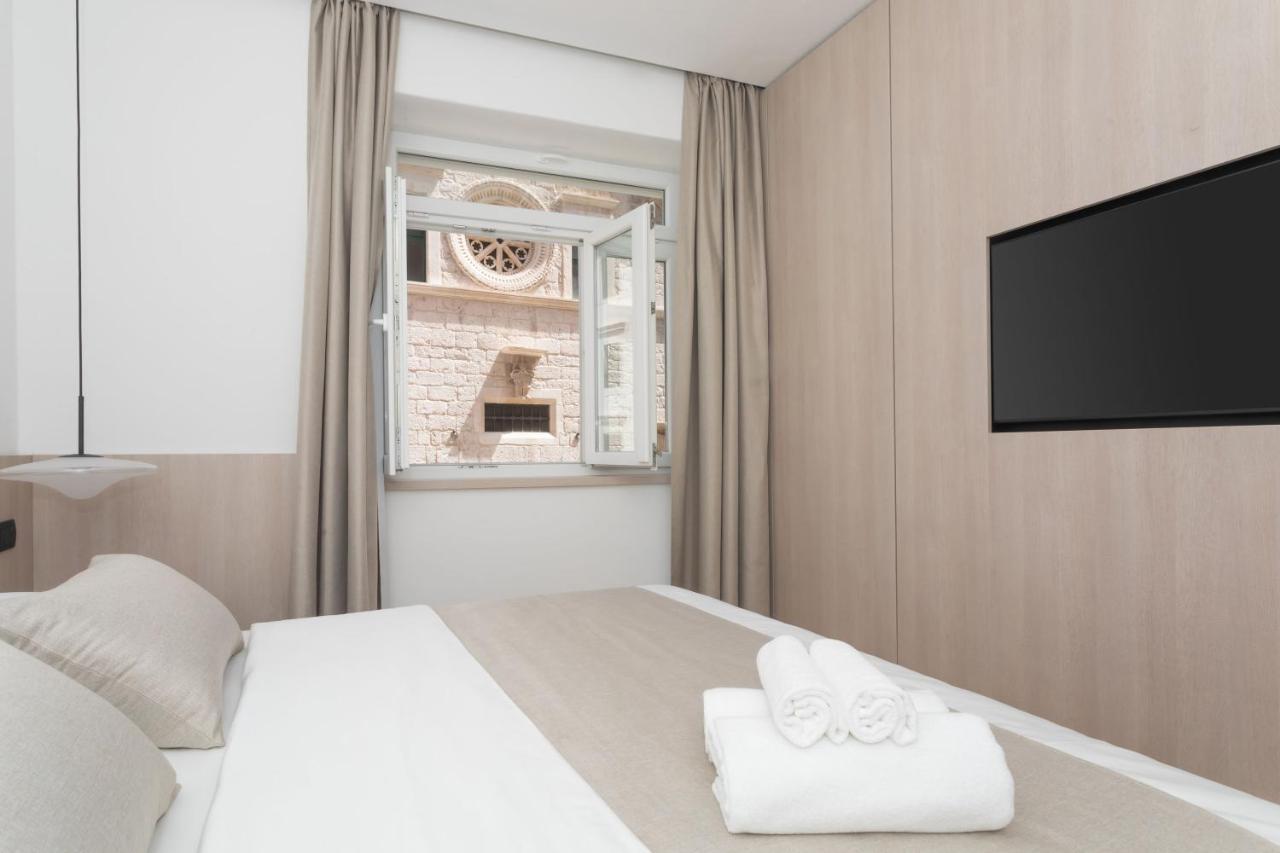 Etoile Apartment Sibenik Exterior photo